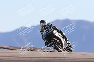 media/Dec-01-2024-TrackXperience (Sun) [[fa1e166fcf]]/Level 1/Session 6 Turn 9/